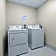 Baymont by Wyndham Grovetown Augusta