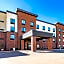 Cobblestone Hotel & Suites - Superior Duluth