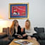 Trip Inn Hotel Zum Riesen Hanau