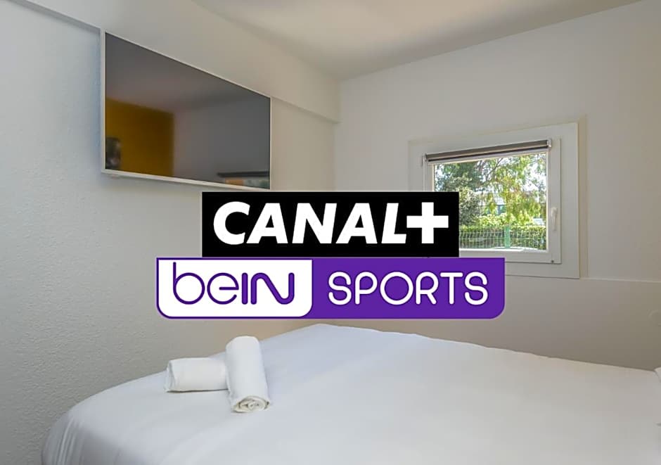 KYRIAD DIRECT TOULON OUEST - La Seyne sur Mer