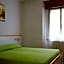 Albergo Musolesi