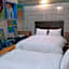 Riad Carole - Perfect for Families & Groups