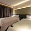 FrenchCode Hotel