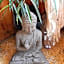 Pyrenées Emotions, Eco-responsables, Nature, Sports Aventures