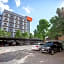 Fun-D City View Hotel