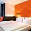 ACHAT Hotel Stuttgart Airport Messe