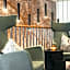 Hotel Eibl-Brunner 4-Sterne-Superior