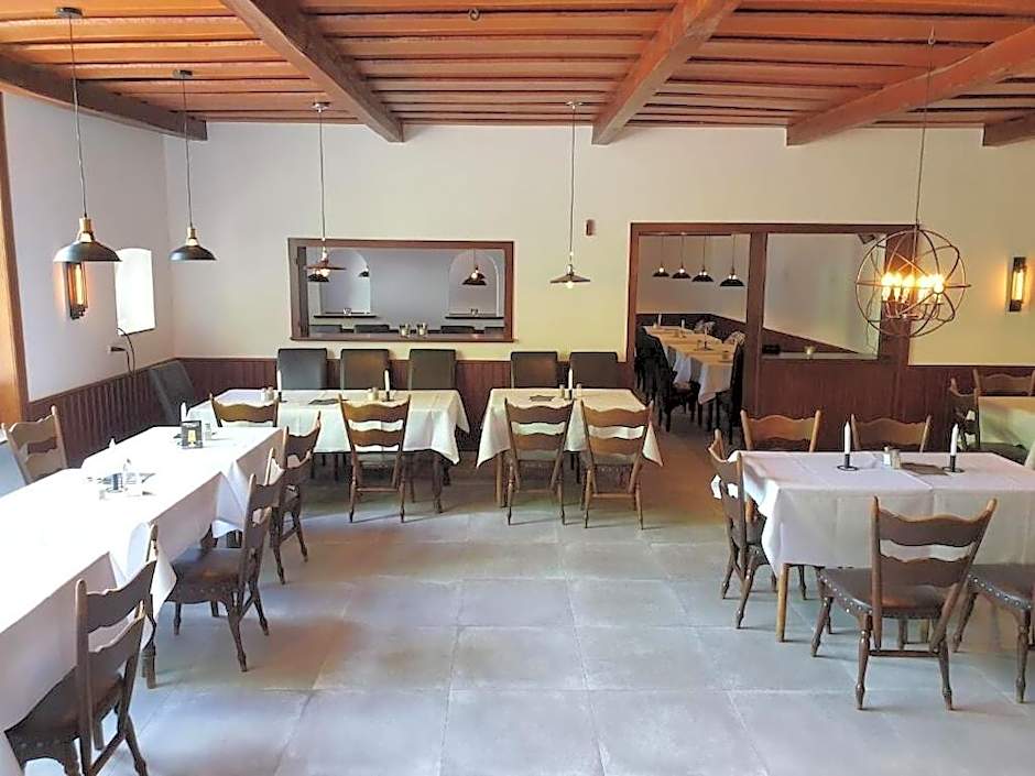 Hotel El Capitan