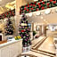 Hanoi Diamond King Hotel & Travel