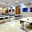 Sercotel Porta Barcelona