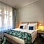 ASTORIA Hotel & Medical Spa