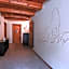 Villaggio Gofree