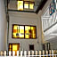 Hostel Oasis