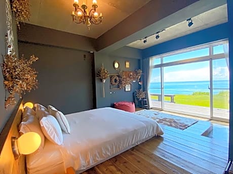 Noosa Coast Homestay