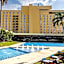 Hotel Intercontinental Cali By IHG