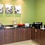 Sleep Inn & Suites Ingleside - Corpus Christi