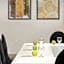 Le Parc Gatineau, Tapestry Collection by Hilton