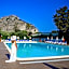 Hotel Kalura