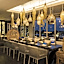 Grosvenor House, A Luxury Collection Hotel, Dubai