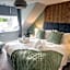 OYO Braeriach Hotel, Highlands Scotland