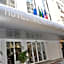 Riale Vilamar Copacabana
