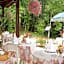Logis Doubs Rivage