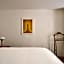 Latroupe Hotel Le Berger
