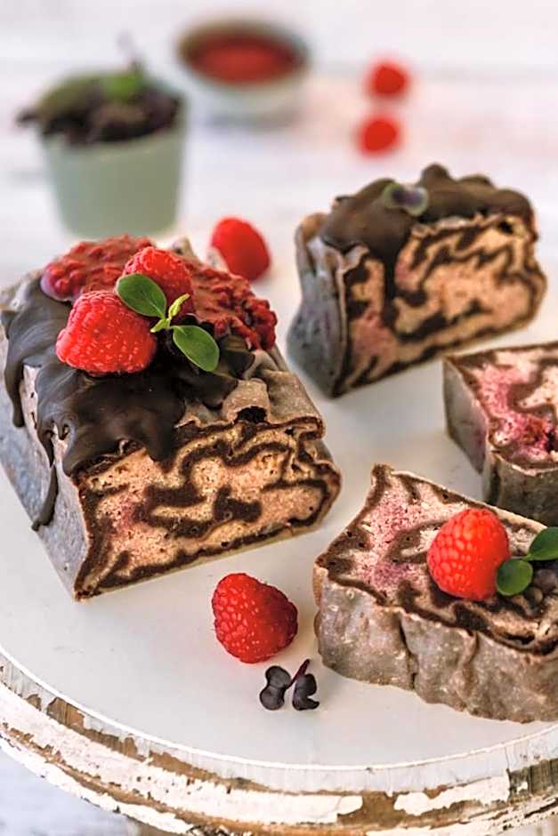 Cukrarna Guest Accommodation