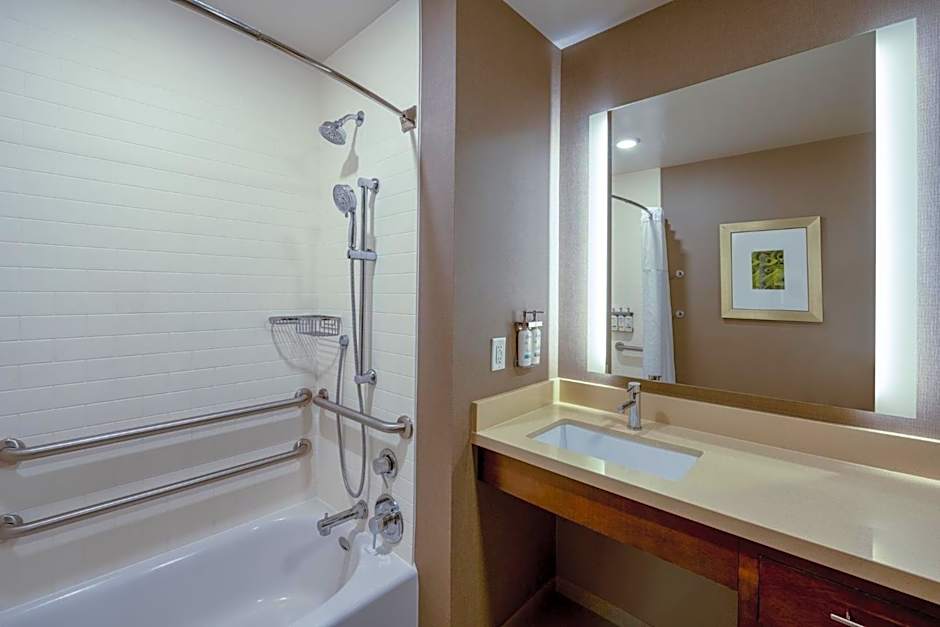 Staybridge Suites By Holiday Inn Gilbert - East Mesa By IHG