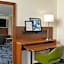 Fairfield Inn & Suites by Marriott Atlanta Airport South/Sullivan Road
