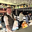 Aksjemøllen - by Classic Norway Hotels