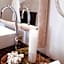 Bliss Hotel Praslin