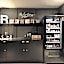 Ruby Lilly Hotel Munich