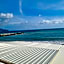 Albergo Stella Di Mare