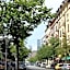 Five Elements Hostel Frankfurt