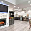 Baymont by Wyndham Henderson Oxford
