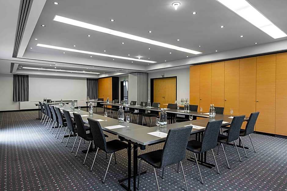 Ramada by Wyndham Essen