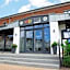 Hotel Velo