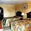 Summit Inn Hempstead