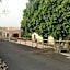 Hotel Rural El Navío - Adults Only