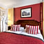 Hotel Kipling Manotel