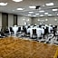 Embassy Suites By Hilton Hotel Detroit - North / Troy - Auburn Hills