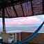 Cabañas Alta Mar