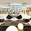 Sercotel Caspe