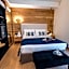 The Green Park Hotel WellnessSpa & Restaurant