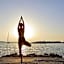 Barcelo Illetas Albatros - Adults Only