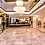 Dyne Oceano Hotel