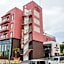 Royal Hotel