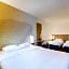 B&B Hotel Lille Centre Grand Palais