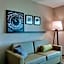 Country Inn & Suites by Radisson, Savannah Gateway, GA